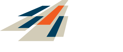 Sbiaa Logo