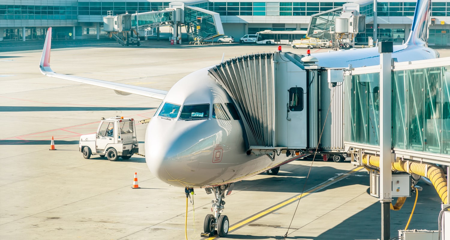 Aviation