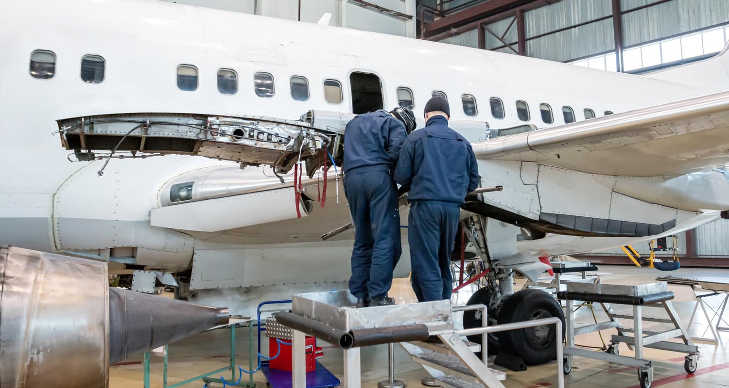Mro