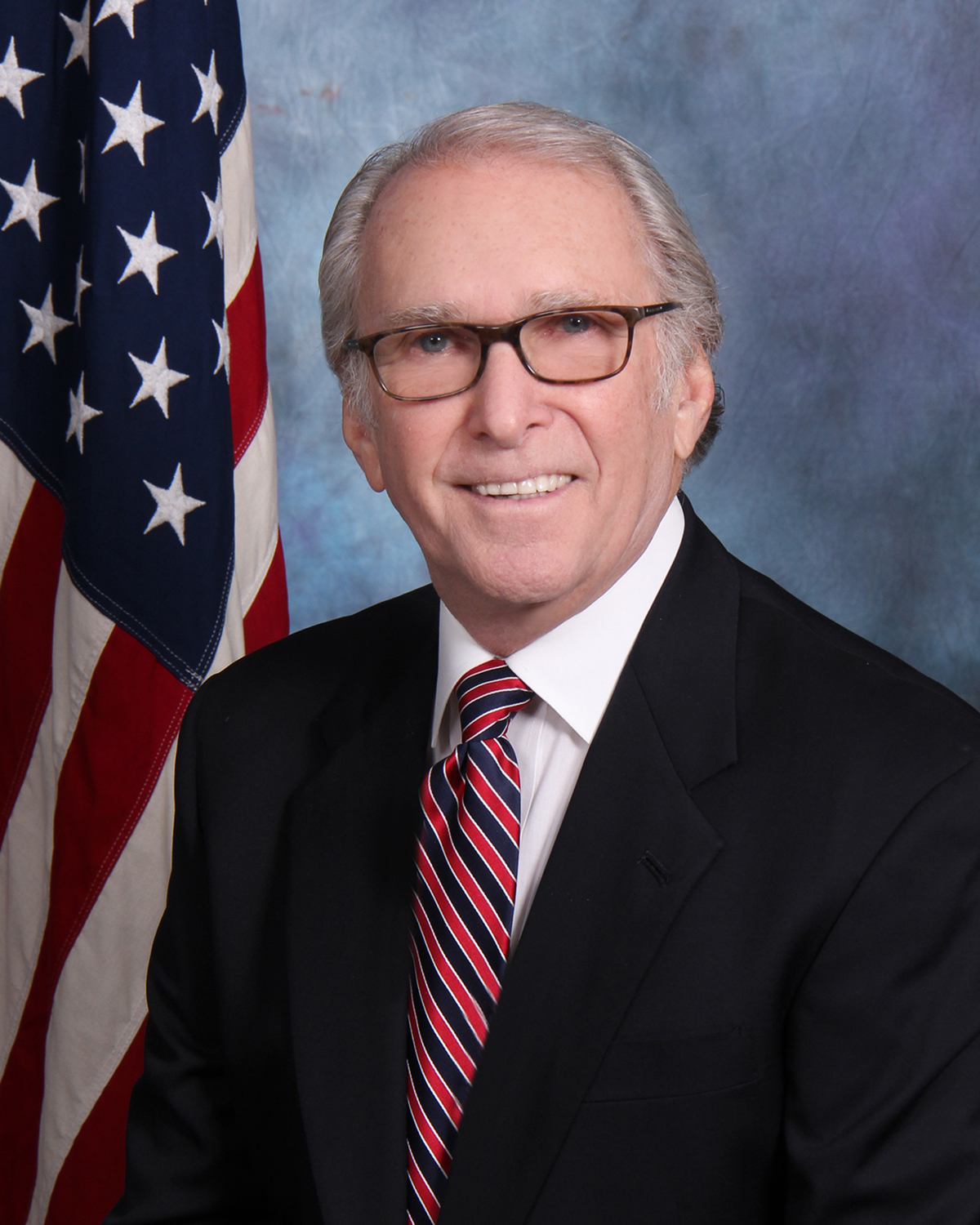 12 12 2022 Fred Shorett, 4th Ward Council Member