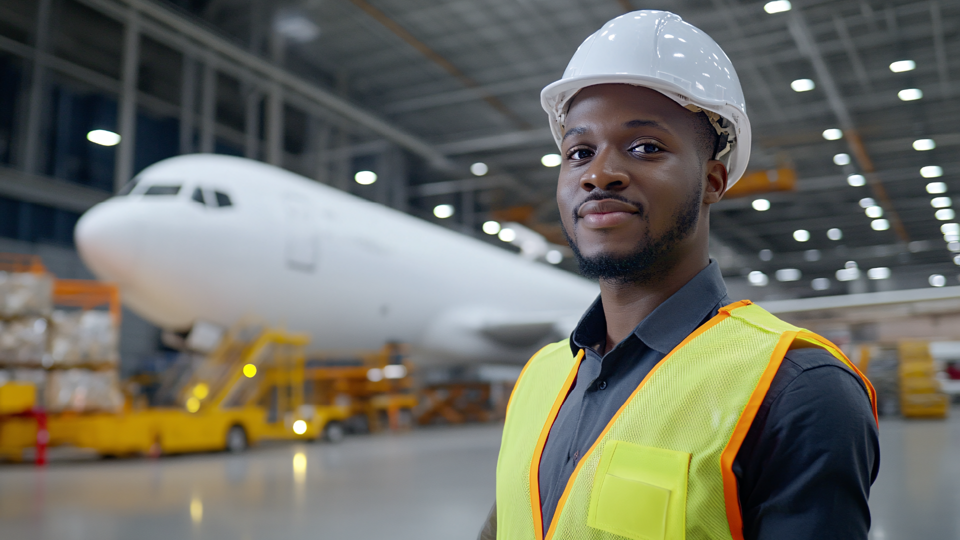 Workforce Development